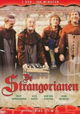 De Strangorianen