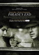 Parade's End
