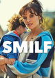 SMILF
