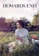 Howards End