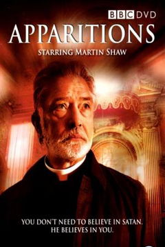 Apparitions (2008)