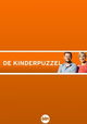 De Kinderpuzzel