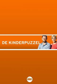 De Kinderpuzzel (2010)