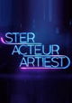 Steracteur Sterartiest