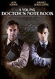 A Young Doctor's Notebook