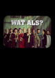 Wat als?