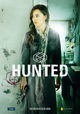 Hunted