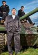 Combat Dealers