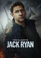 Tom Clancy's Jack Ryan