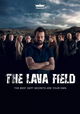 The Lava Field