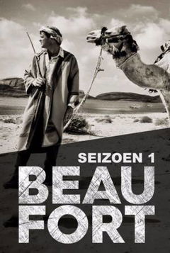 Beaufort (2017&#8209;&nbsp;)