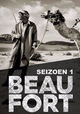 Beaufort