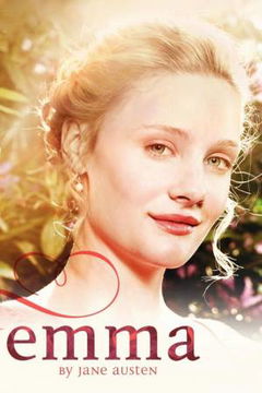Emma (2009)