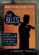 The Blues
