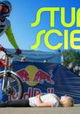 Stunt Science