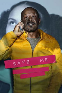 Save Me (2018&#8209;2020)