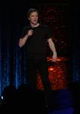 Daniel Sloss: Live Shows