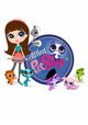 Littlest Pet Shop