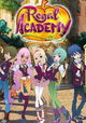 Regal Academy