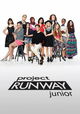 Project Runway Junior