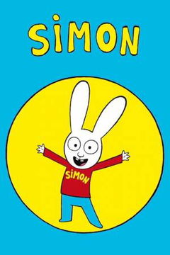 Simon (2016&#8209;&nbsp;)