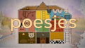 Poesjes (2015–2019)
