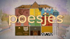 Poesjes (2015‑2019)