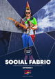 Social Fabric