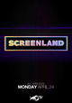 Screenland