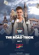 The Road Trick