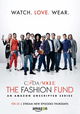 The Fashion Fund