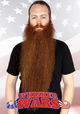 Whisker Wars