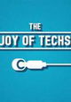 The Joy of Techs