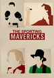 The Sporting Mavericks
