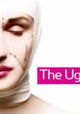 The Ugly Face of Beauty