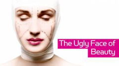 The Ugly Face of Beauty (2010)