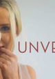 Unveiled
