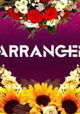 The Arrangement