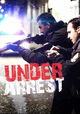 Under Arrest