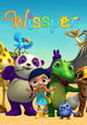 Wissper