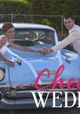 Australia's Cheapest Weddings