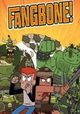 Fangbone!