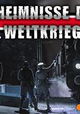 Geheimnisse des Zweiten Weltkriegs