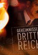 Geheimnisse des 'Dritten Reichs'