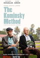 The Kominsky Method