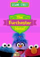 The Furchester Hotel