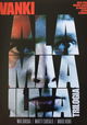 Underworld Trilogy: The Prisoner