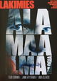 Underworld Trilogy: The Lawyer