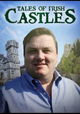 Tales of Irish Castles