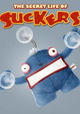 The Secret Life of Suckers